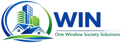Owin Logo